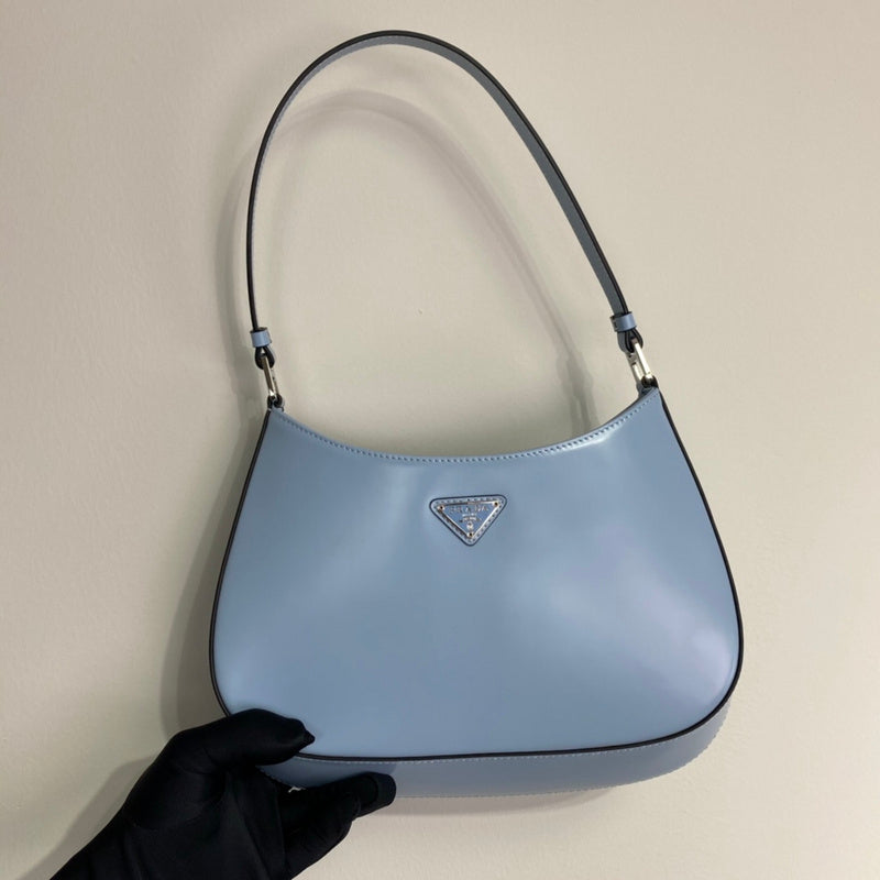 Luxurious Totes - Latest - 4623