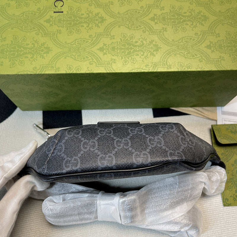 Lux-Totes - GCI Bags - 2384