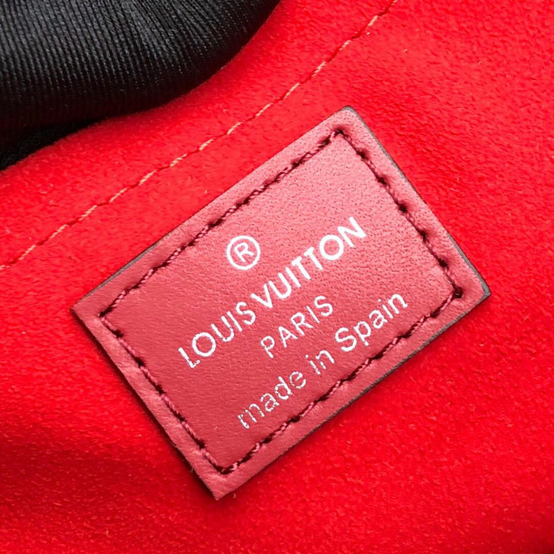 LOV - Luxurious Totes - 2742