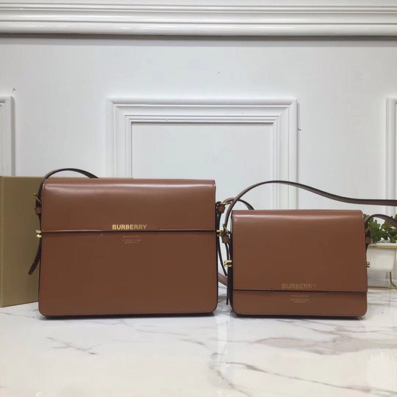 Style My Style - BBR Bags - 121