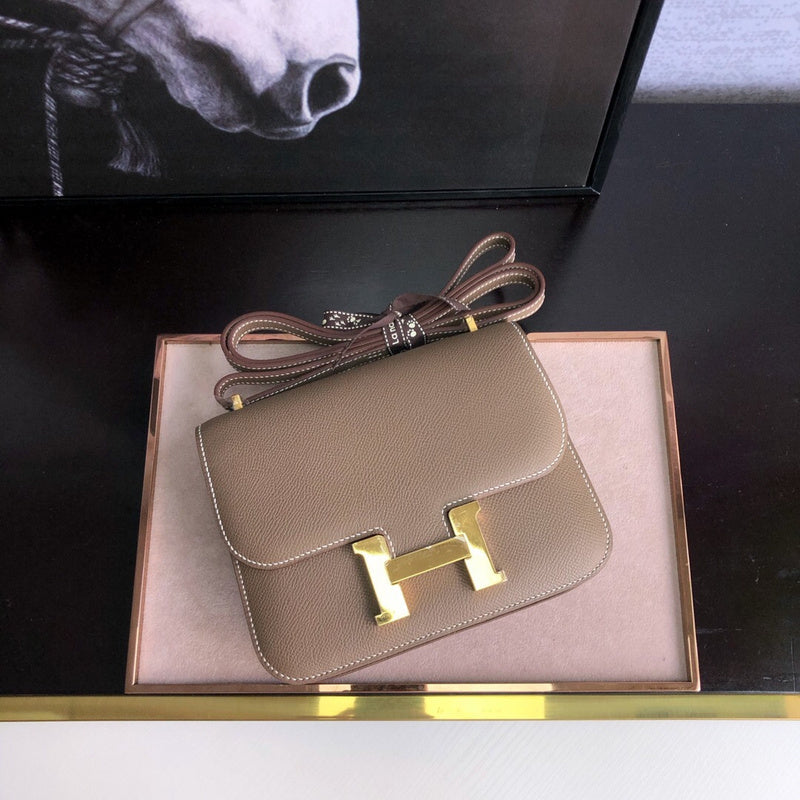 Luxurious Totes - Latest - 6898