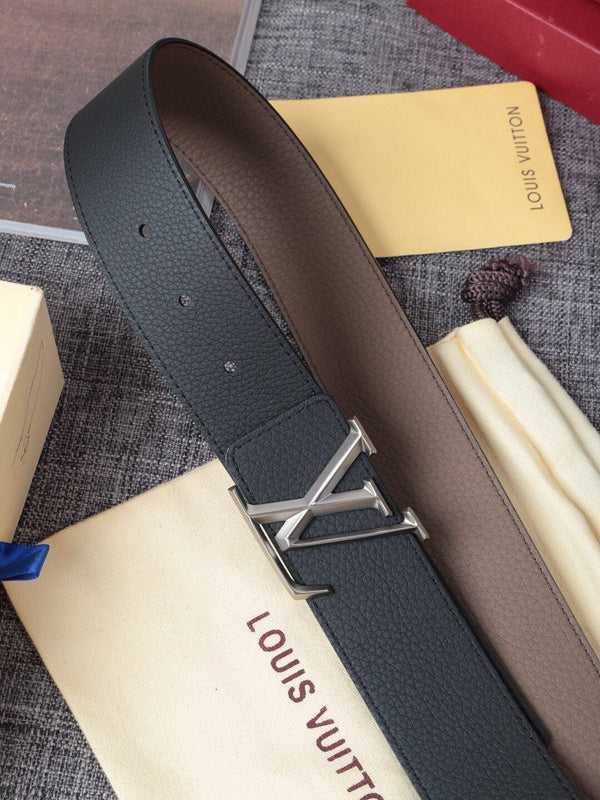 Luxurious Totes - Latest - 10877
