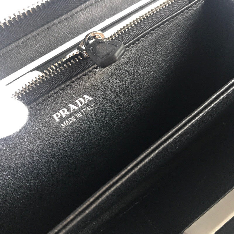 Luxurious Totes - Latest - 10202