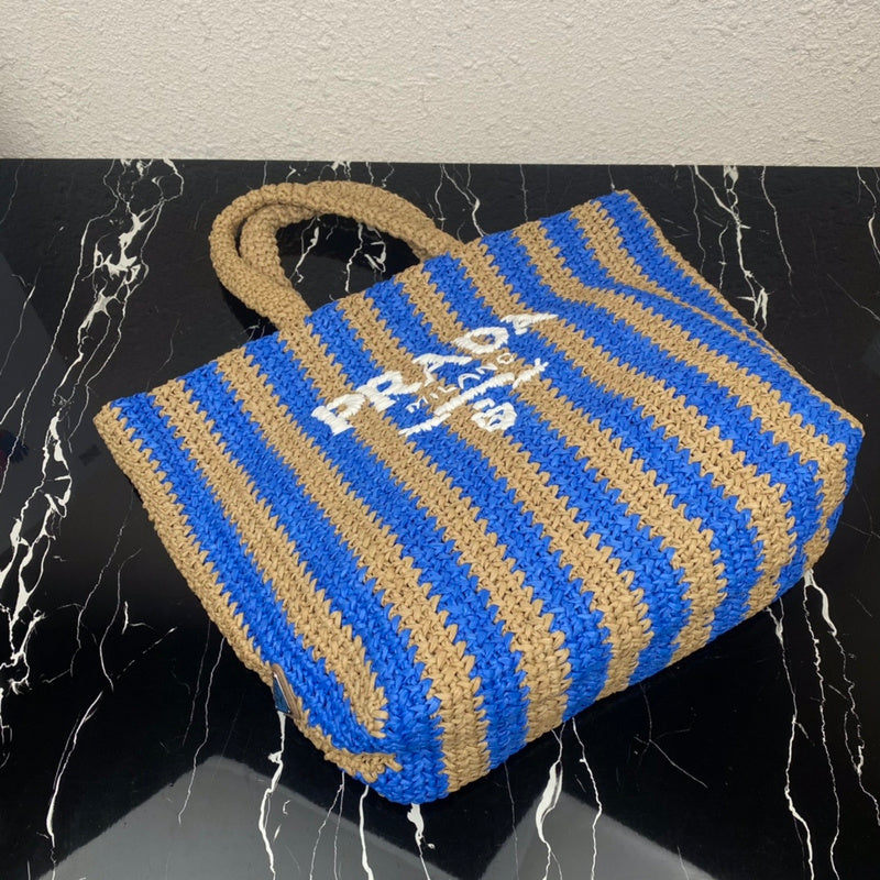 Luxurious Totes - Latest - 4542