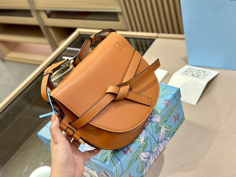 Style My Style - LW-CH Bags - 004