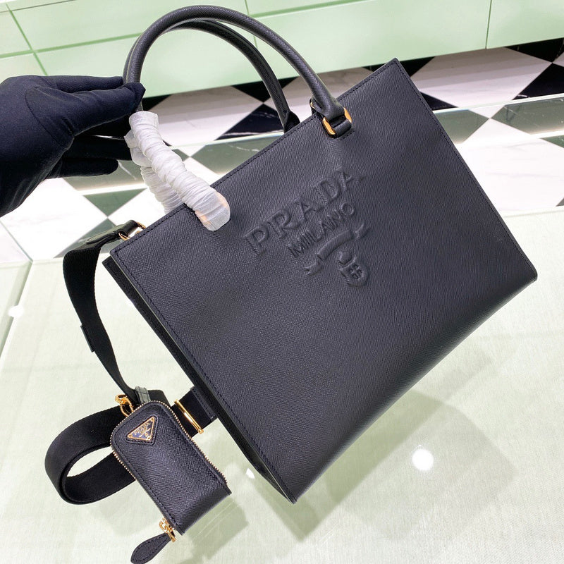 ZEP - PD Bags - 412