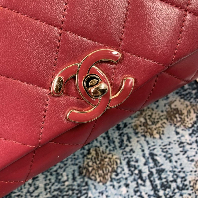 Style My Style - CHL Bags - 619