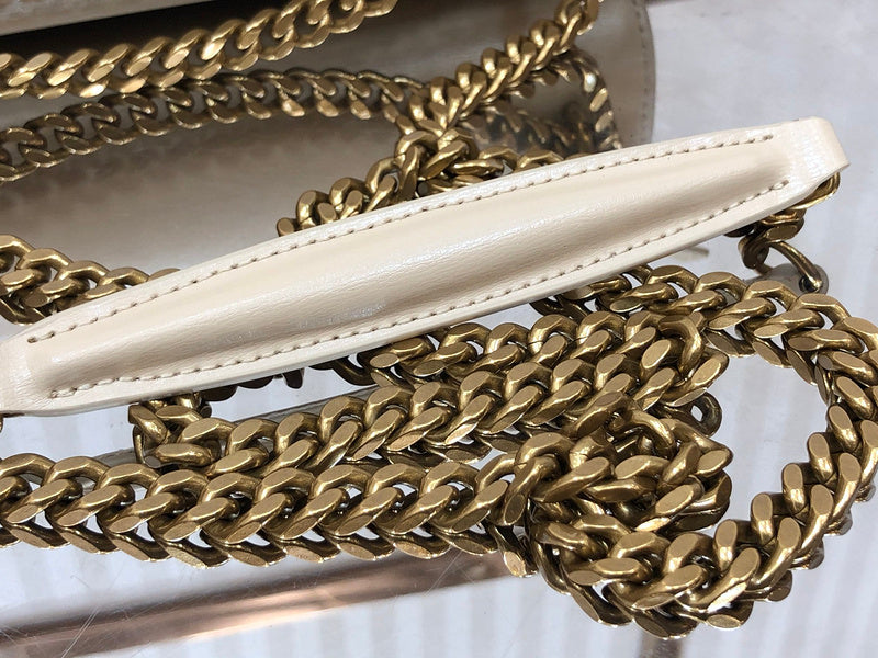 Luxurious Totes - Latest - 9419