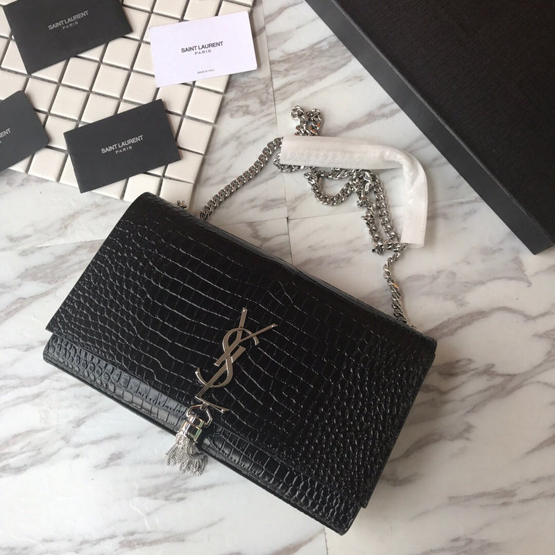 Luxurious Totes - Latest - 9063