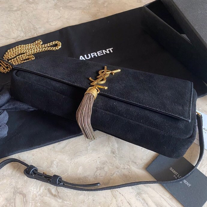 Luxurious Totes - Latest - 9374