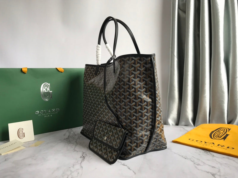 Style My Style3 - GYO Bags - 005