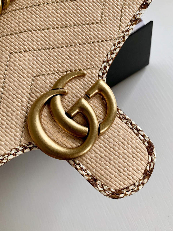 Luxurious Totes - Latest - 10036