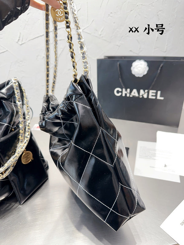 Luxurious Totes - CNL3 Bags - 420