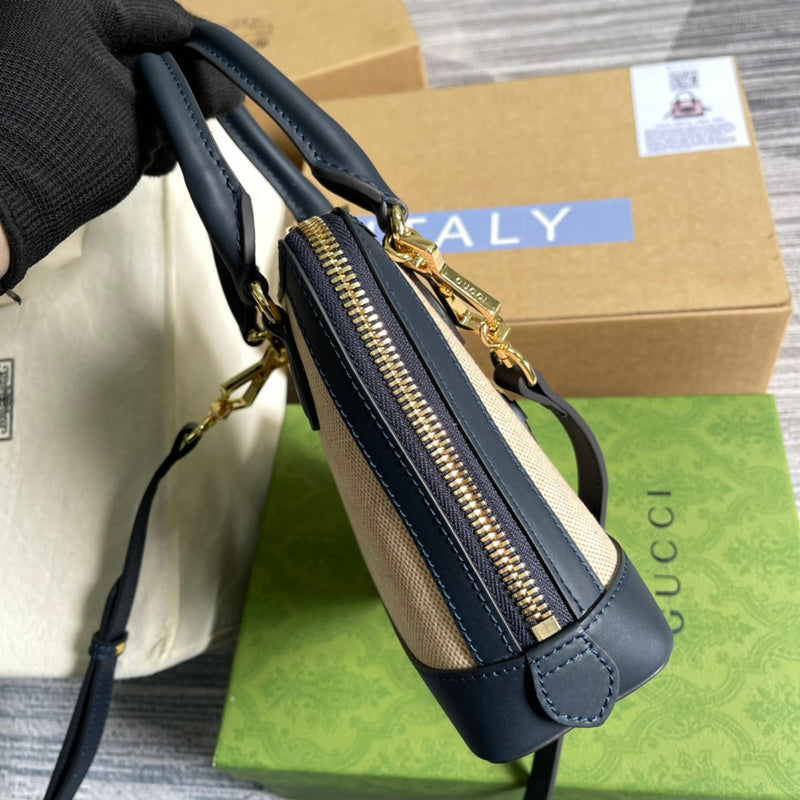Luxurious Totes - Latest - 3953