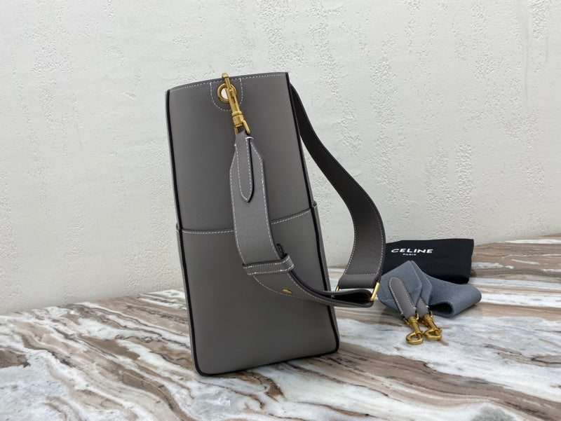 Style My Style3 - COL Women Bags - 260