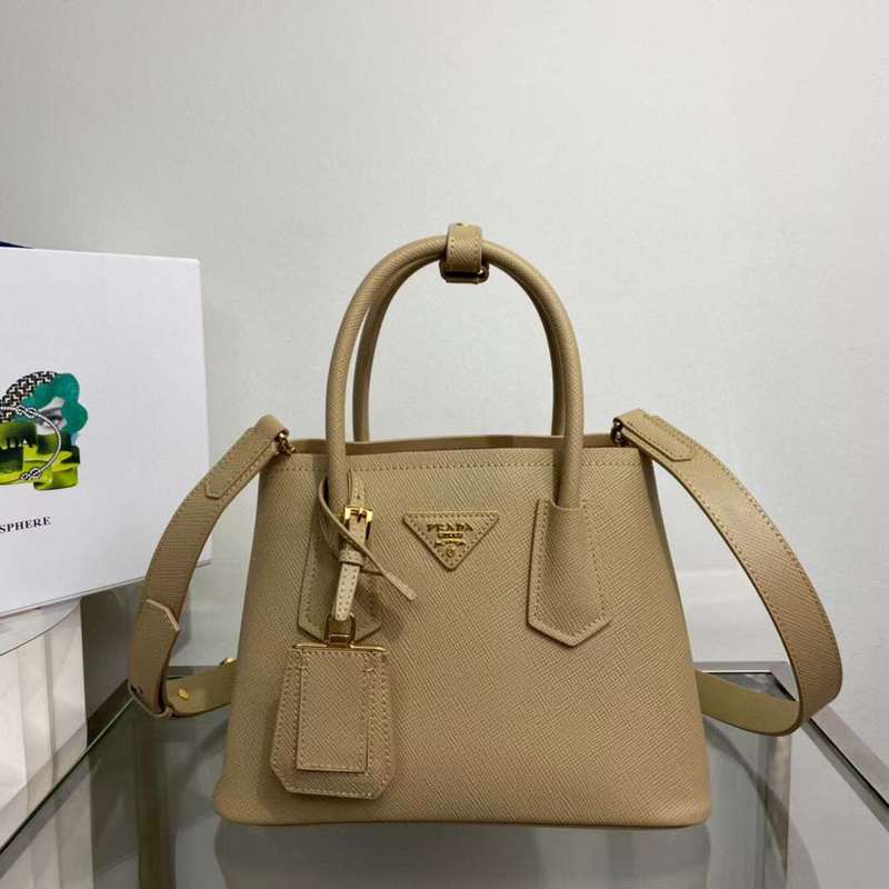 PDA2 Bags - Luxurious Bags  487