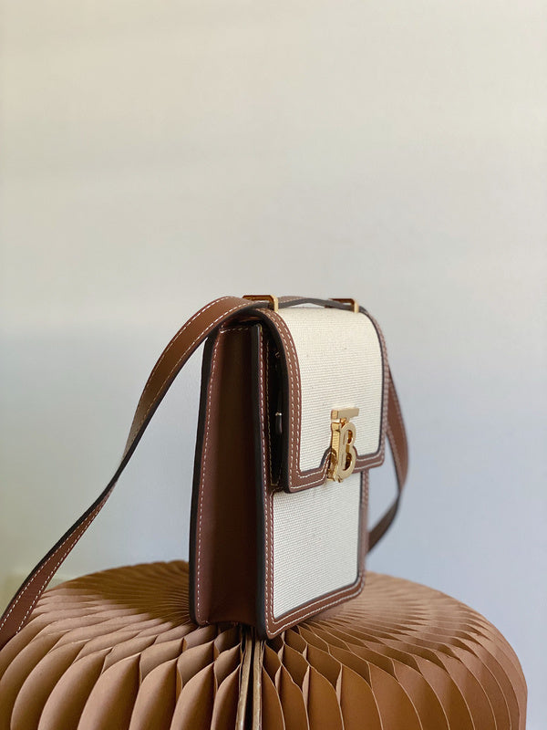 Style My Style - BBR Bags - 024