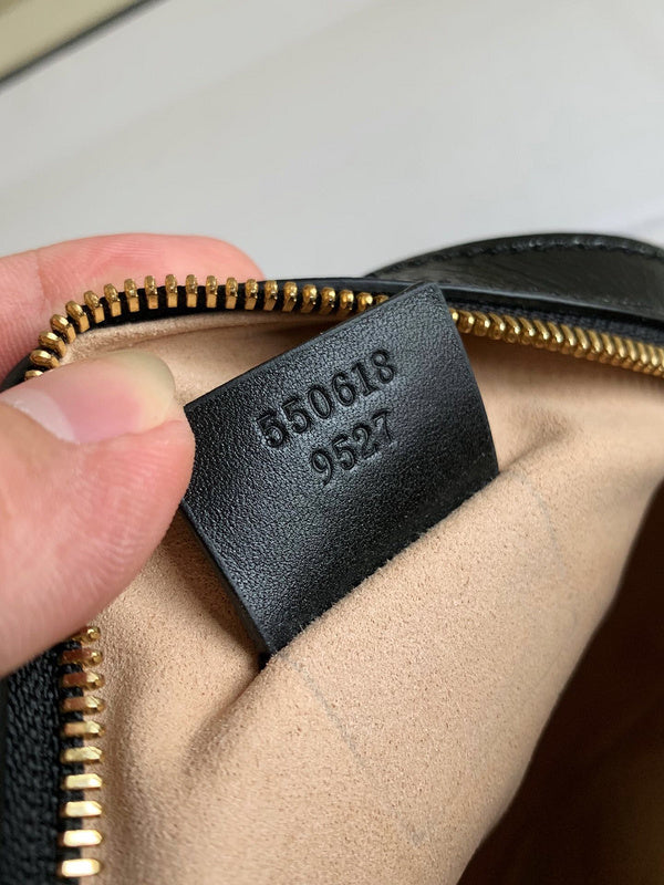 Luxurious Totes - Latest - 10040