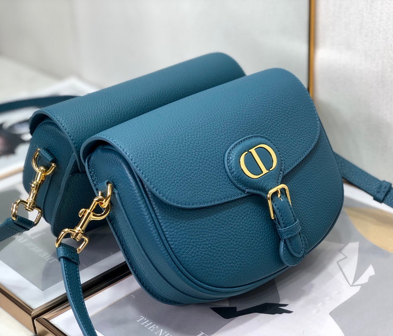 Luxurious Totes - Latest - 6353