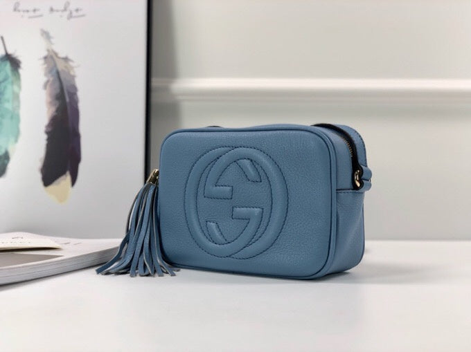 Luxurious Totes - Latest - 10176