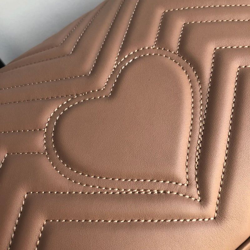 Luxurious Totes - Latest - 4311