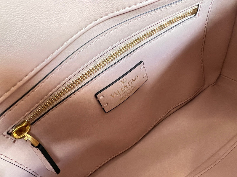 Luxurious Totes - Latest - 4448