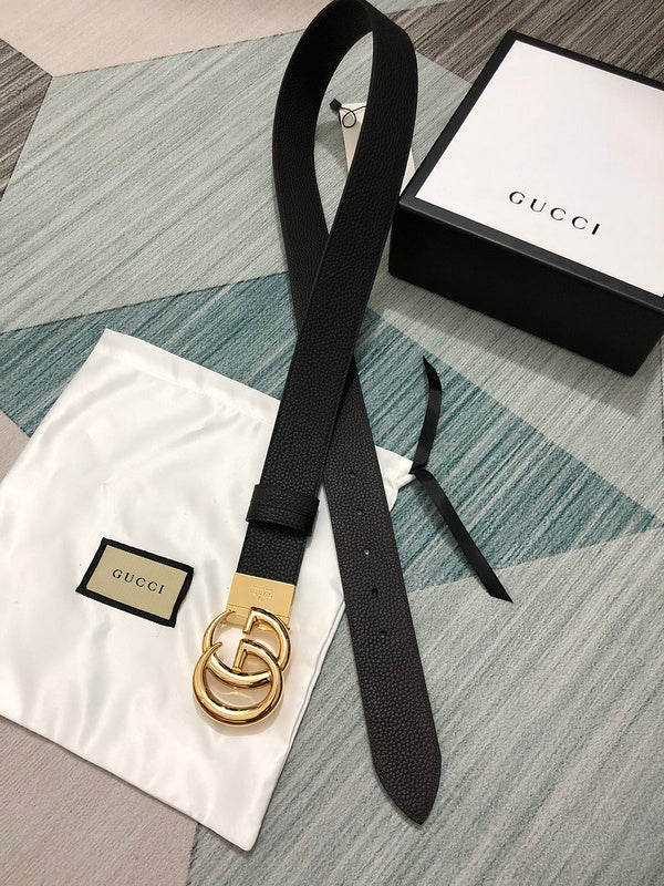 Luxurious Totes - Latest - 10567
