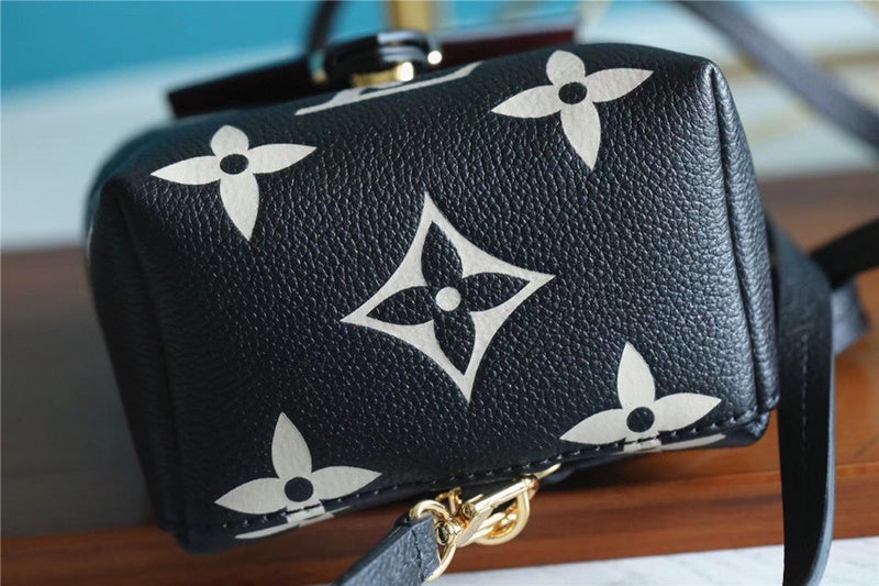 Lux-Totes - LOV Bags - 010
