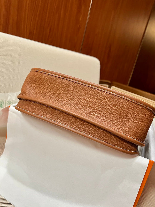 Style My Style3 - HMS Women Bags - 682