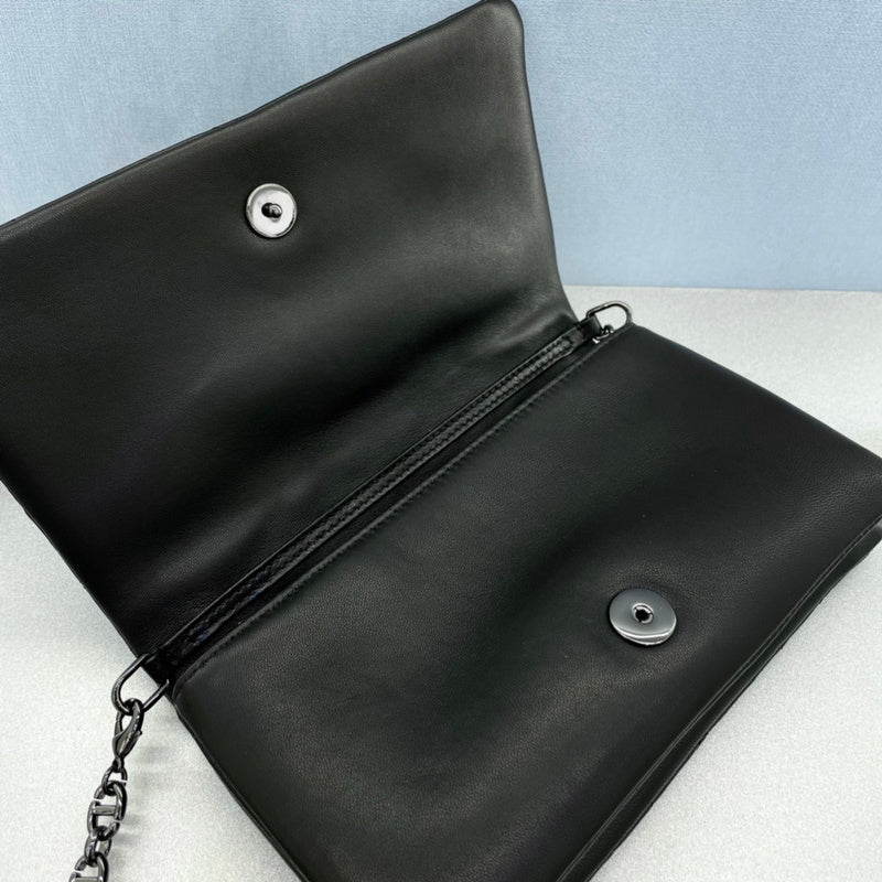 Luxurious Totes - Latest - 6373
