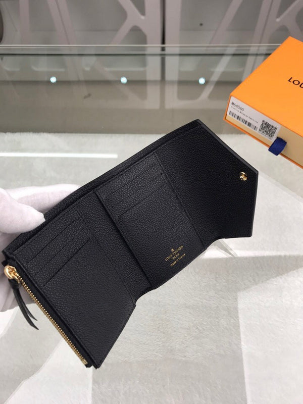 LOV - Luxurious Totes - 2342