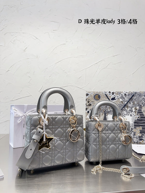 Style My Style - DOR2 Bags - 095