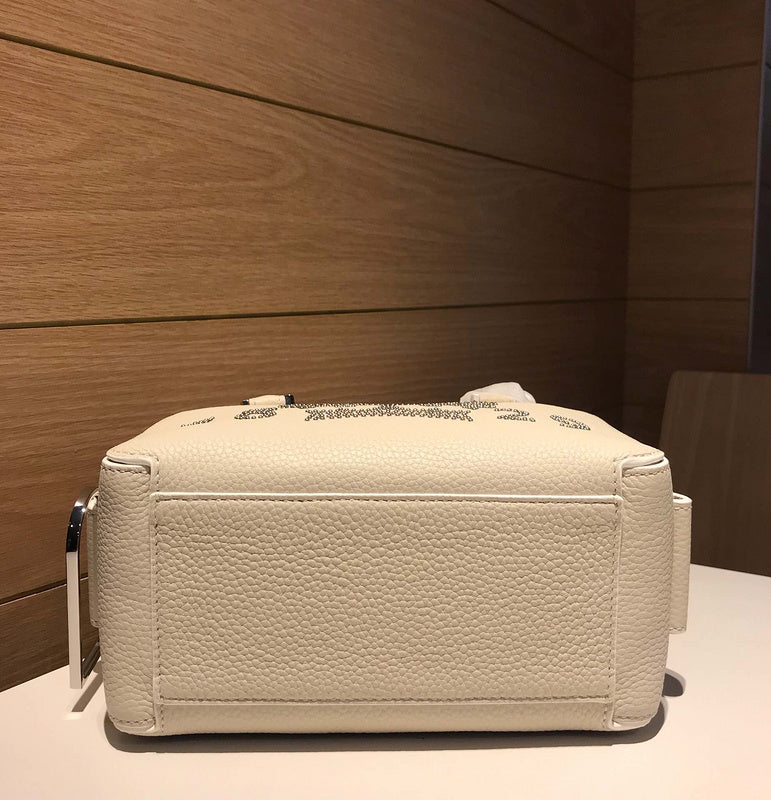 Luxurious Totes - Latest - 6106