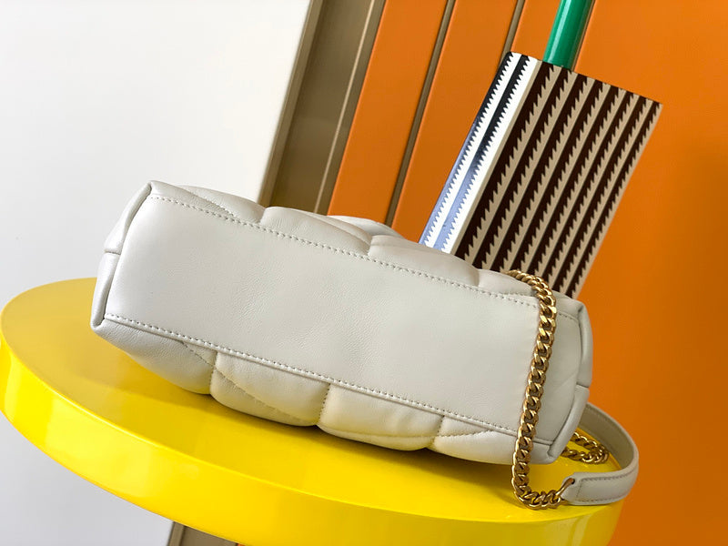 Luxurious Totes - Latest - 8596