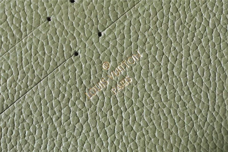 Lux-Totes - LOV Bags - 088