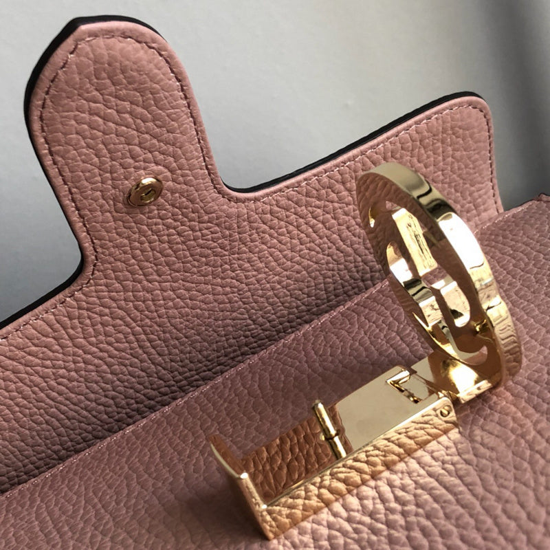 Luxurious Totes - Latest - 9861