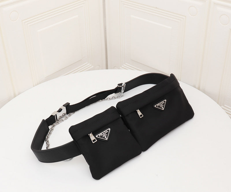 The-ZEP - PDA Bags - 1185