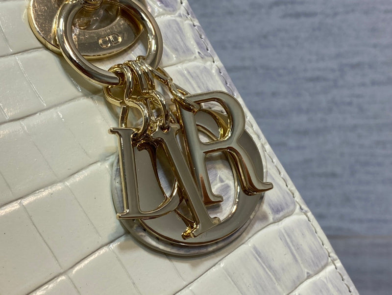 Luxurious Totes - Latest - 6432
