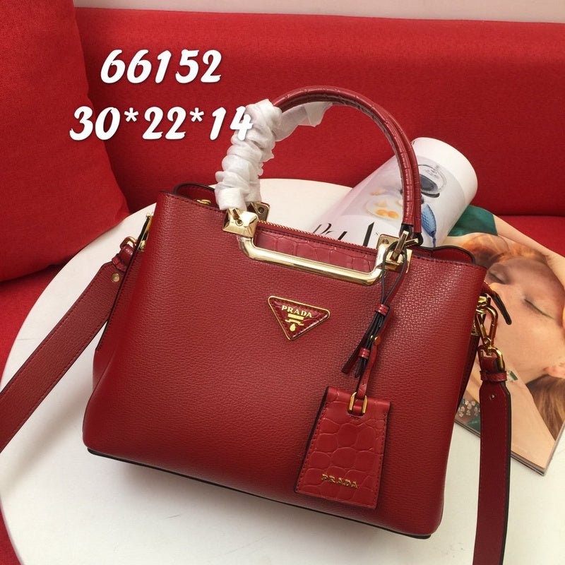 The-ZEP - PDA Bags - 1253