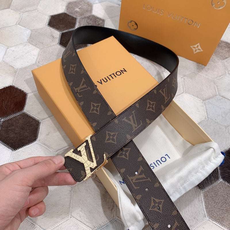 Luxurious Totes - Latest - 10549