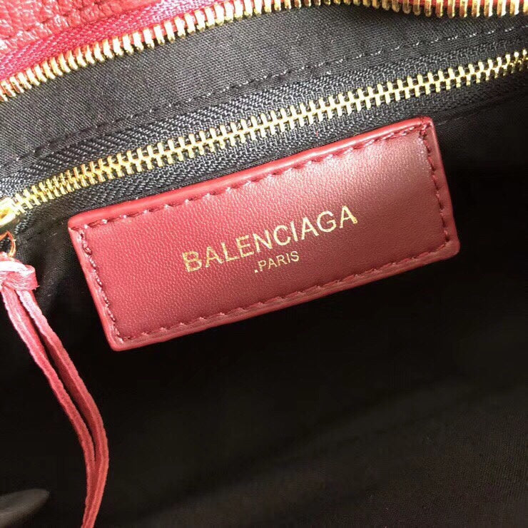 Style My Style - BGA Bags - 869