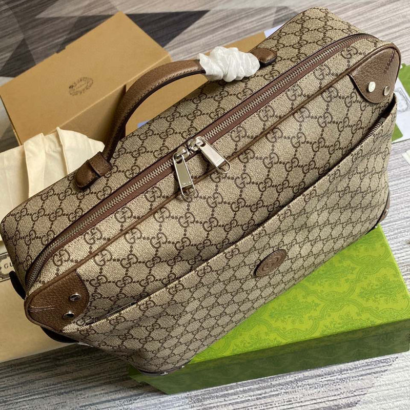 Luxurious Totes - Latest - 3705