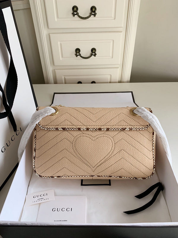 Luxurious Totes - Latest - 10036