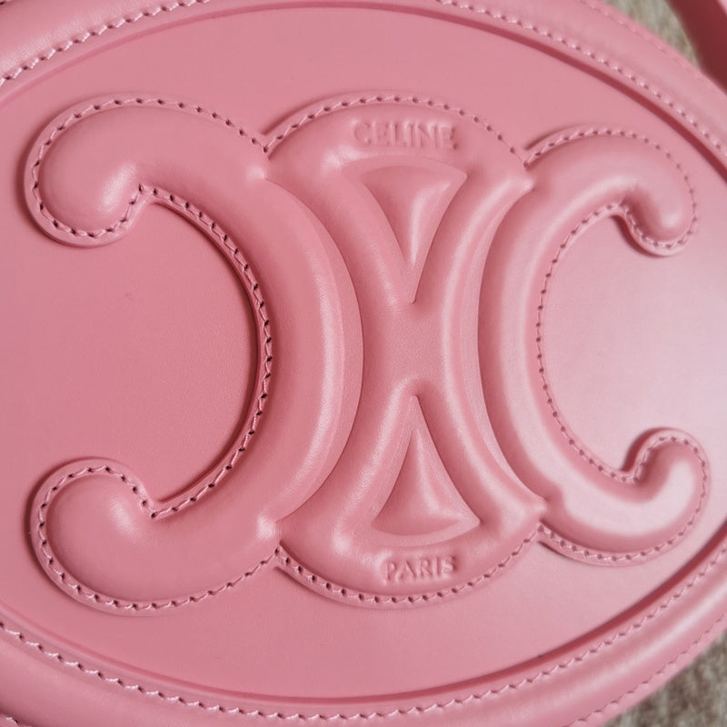 Luxurious Totes - Latest - 6594