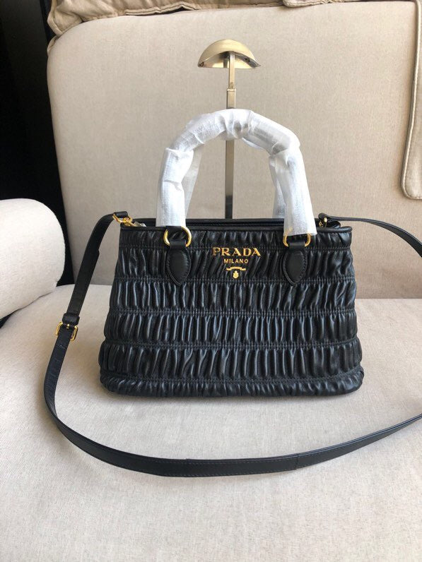 ZEP - PD Bags - 538