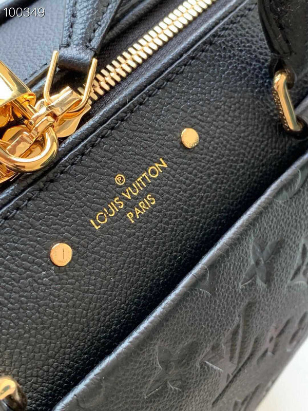 Luxurious Totes - Latest - 9671
