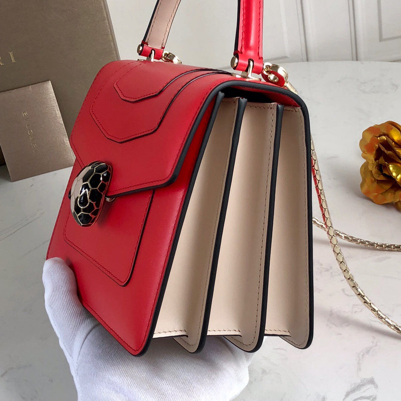 Luxurious Totes - Latest - 4843