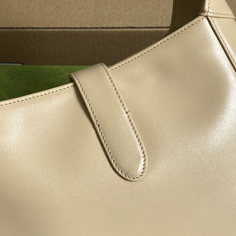 Luxurious Totes - Latest - 4202