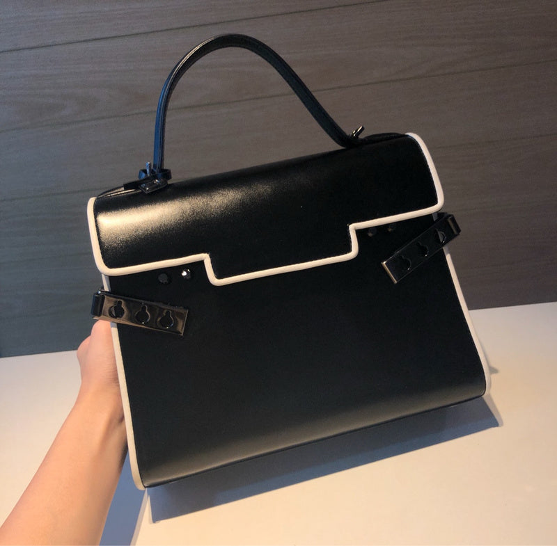 Luxurious Totes - Latest - 6067