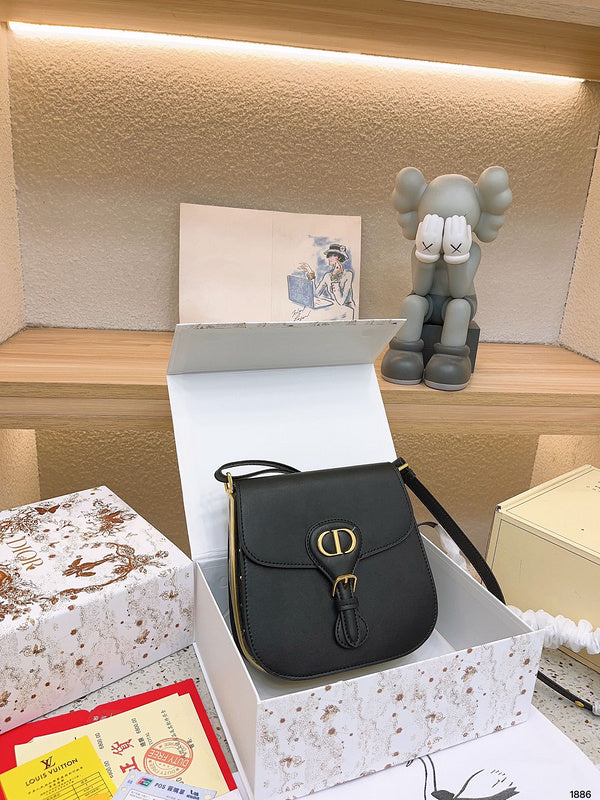 Luxurious Totes - DOR2 Bags - 007